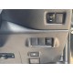Toyota C-HR FACE LIFT NEW MODEL, WARRANTED MILES 1.8 5dr